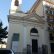 Chiesa di Santa Maria del Rifugio