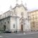 Chiesa del Santo Rosario