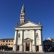Chiesa di San Rocco