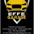 EFFE GARAGE