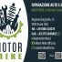 MOTOR MIKE