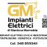 GM IMPIANTI ELETTRICI