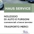 HAUS SERVICE