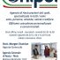 UNIPOL