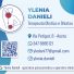 YLENIA DANIELI