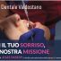 CENTRO DENTALE VALDOSTANO