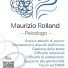 MAURIZIO ROLLAND