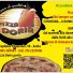 PIZZA DORIA