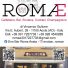 ENOBAR ROMAE