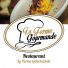LA FERME GOURMANDE