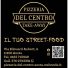 PIZZERIA DEL CENTRO