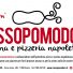 ROSSOPOMODORO