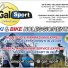 GAL SPORT