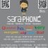SARA PHONE