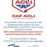 CAF ACLI