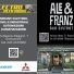 ELECTRO ALTO ADIGE