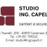 STUDIO ING. CAPELLI