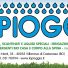 LA PIOGGIA