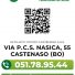 TECNOCASA