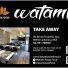 WATAMI