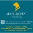 MARCHESINI MAISON