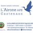 L'AIRONE APS CASTENASO CENTRO SOCIALE CULTURALE