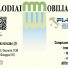 CLODIA IMMOBILIARE