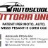 AUTOSCUOLA VITTORIA UNO