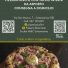 PIZZERIA SCUFIOT