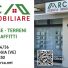 ARCA AGENZIA IMMOBILIARE