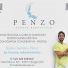 PENZO STUDIO DENTISTICO