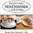 PASTICCERIA SERENISSIMA
