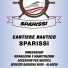DARSENA SPARISSI