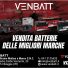 VENBATT