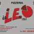 PIZZERIA DA LEO
