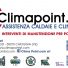 CLIMAPOINT.COM