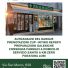 FARMACIA AL MARE