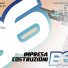 IMPRESA COSTRUZIONI B6