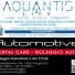 AQUANTIS
