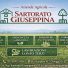 AZIENDA AGRICOLA SARTORATO GIUSEPPINA