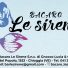 BACARO LE SIRENE