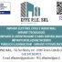 EFFE P.I.E. MULTISERVICE