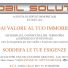 IMMOBIL SOLUTION