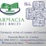 FARMACIA DEI BRUZI