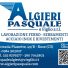 ALGIERI PASQUALE