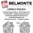 BELMONTE