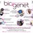 BIOGENET