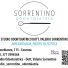 SORRENTINO ODONTOIATRA