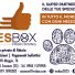 IES BOX