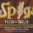 LA SPIGA